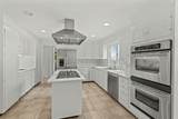 162 Starboard Lane - Photo 38