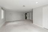 162 Starboard Lane - Photo 39