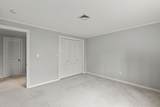 162 Starboard Lane - Photo 42