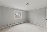 162 Starboard Lane - Photo 43