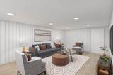 162 Starboard Lane - Photo 44