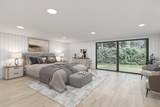 162 Starboard Lane - Photo 45