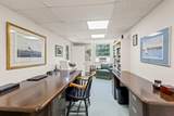 162 Starboard Lane - Photo 46