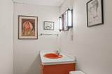 162 Starboard Lane - Photo 47