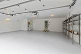 162 Starboard Lane - Photo 48