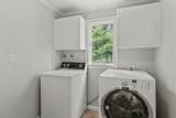 162 Starboard Lane - Photo 49