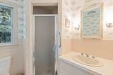 162 Starboard Lane - Photo 51