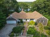 162 Starboard Lane - Photo 54