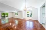 9 Longwood Road - Photo 8