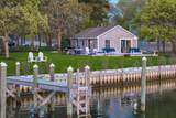 30 Overland Road - Photo 23