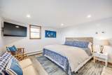30 Overland Road - Photo 24