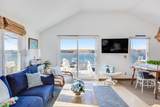 30 Overland Road - Photo 25