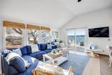 30 Overland Road - Photo 26