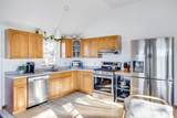 30 Overland Road - Photo 28