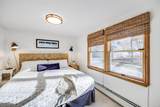 30 Overland Road - Photo 29