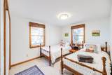 30 Overland Road - Photo 30