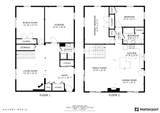 30 Overland Road - Photo 36