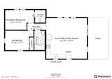 30 Overland Road - Photo 37