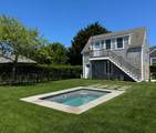 8 Sconset Avenue - Photo 6