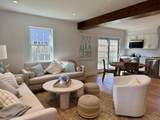 8 Sconset Avenue - Photo 7