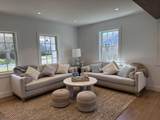 8 Sconset Avenue - Photo 8