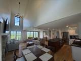 33 Wood Neck Road - Photo 13