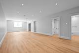 287 Cedar Street - Photo 47