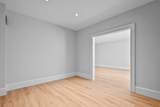 287 Cedar Street - Photo 48