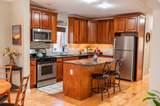 208 Irene's Way - Photo 14
