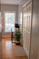 208 Irene's Way - Photo 15