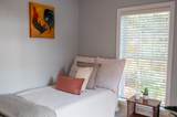 208 Irene's Way - Photo 16
