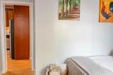 208 Irene's Way - Photo 17
