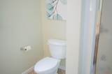 208 Irene's Way - Photo 20