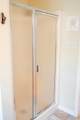 208 Irene's Way - Photo 21