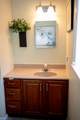 208 Irene's Way - Photo 22