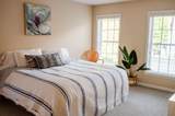 208 Irene's Way - Photo 25