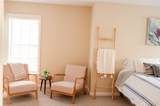 208 Irene's Way - Photo 26
