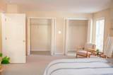 208 Irene's Way - Photo 27