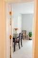 208 Irene's Way - Photo 32