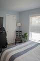 208 Irene's Way - Photo 33