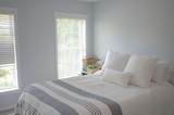 208 Irene's Way - Photo 34