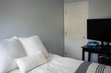 208 Irene's Way - Photo 35