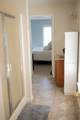 208 Irene's Way - Photo 36