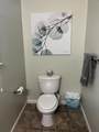 208 Irene's Way - Photo 37