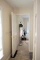 208 Irene's Way - Photo 38