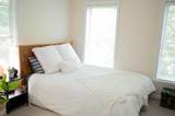 208 Irene's Way - Photo 39