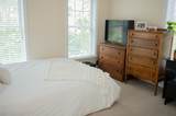 208 Irene's Way - Photo 40