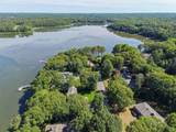 640 Poponessett Road - Photo 9
