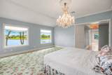 4390 Main Street - Photo 18