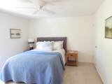 181 Leisure Green Drive - Photo 17
